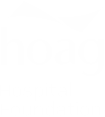 Hoag Hospital Foundation - Hoag Promise